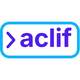 aclif tool icon
