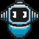 ACME.BOT tool icon