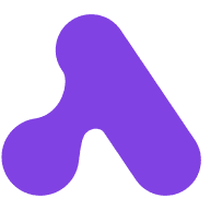 Activepieces tool icon