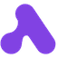 Activepieces icon