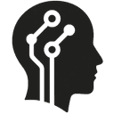 Actx0 tool icon