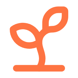 ad-vertly tool icon