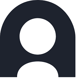 Ada tool icon