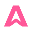 AdaL tool icon