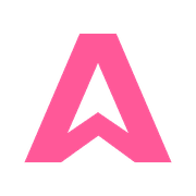 AdaL icon