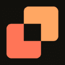 Adala tool icon