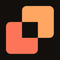 Adala tool icon