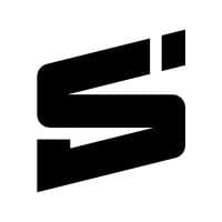 AdalFlow icon