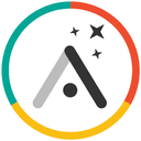 Adalo tool icon