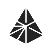 Adapt AI tool icon
