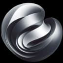 Adaptive tool icon
