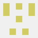 AETHER Protocol tool icon
