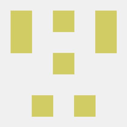 AETHER Protocol icon