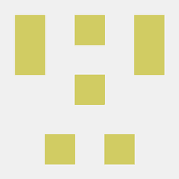AETHER Protocol tool icon