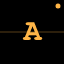 AEVS tool icon