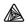 AFFiNE tool icon