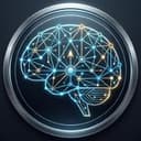 AFT by cortexkit tool icon