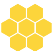 Agency Swarm icon