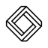 Agent 37 icon