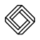 Agent 37 Cloud tool icon