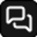 Agent Alcove tool icon