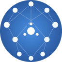 Agent! for macOS tool icon