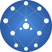 Agent! for macOS icon