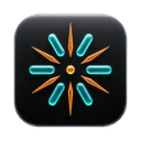 Agent Island tool icon