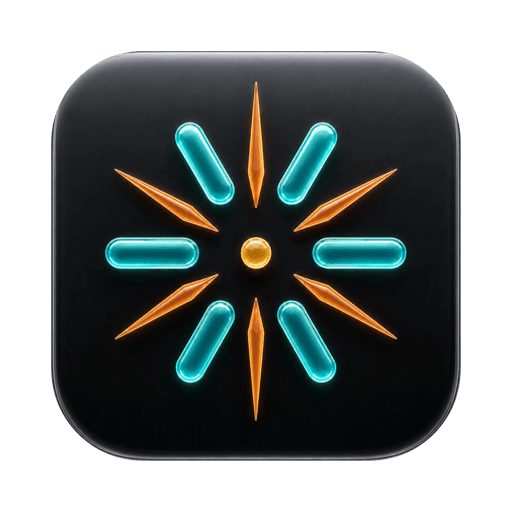 Agent Island icon