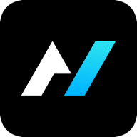Agent-Native icon