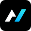 Agent-Native icon