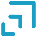 Agent OS tool icon