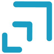 Agent OS icon