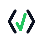 Agent Ready tool icon