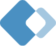 Agent Relay icon