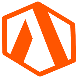 Agent Router icon
