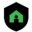 Agent Safehouse icon