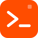 Agent Sandbox tool icon