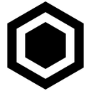 Agent Skills tool icon