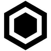 Agent Skills tool icon