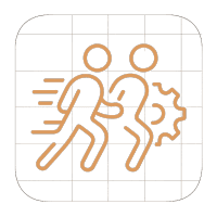 Agent Squad icon