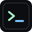 agent-talk tool icon