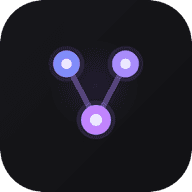 Agent Teams AI tool icon