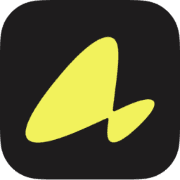 Agenta tool icon
