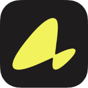 Agenta tool icon