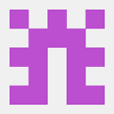 agentacct tool icon