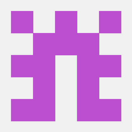 agentacct icon