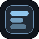 Agentaps tool icon