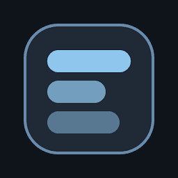 Agentaps icon
