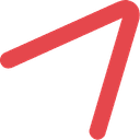 Agentation tool icon